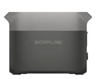 ECOFLOW DELTA 3 EFDELTA3-EU / 4895251626422 - 1346560 - zdjęcie 4